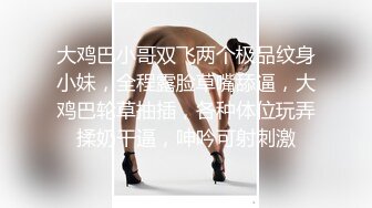 神似赵丽颖的气质美女沐浴啪啪秀