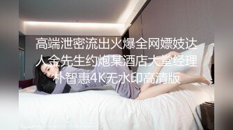 [MP4/289M]2/10最新 极品网红F罩杯爆乳长腿女神黑丝套装与情人约操VIP1196