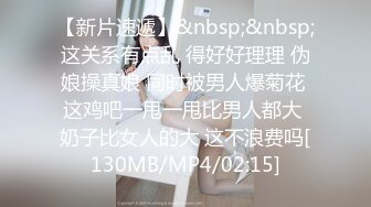 韩国bj女主播 330