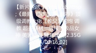 源码自录 阿黑颜反差婊【施施】戴狗链遛狗 无套啪啪口爆 6-16至7-18 【45V】 (102)