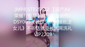 [MP4]STP25412 【国产AV荣耀??推荐】精东影业新作JDSY009《被绿父亲怒操叛逆女儿》不听话就要被大屌洗礼 VIP2209