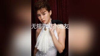 日常更新个人自录国内女主播合集【127V】 (22)