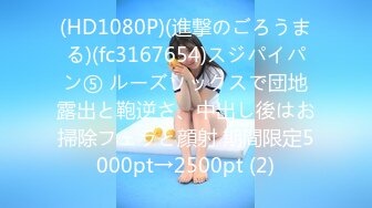 (HD720P)(Mywife)(No1216)冨安 ちひろ 蒼い再会