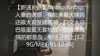 [MP4/ 238M] 极品高颜值在职教室软绵绵打响新年首炮 约战黄毛不良男同学激情啪啪