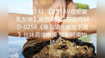 极品反差婊 狂艹极品嫩妹，粉嫩的逼逼，超级会吃鸡，后入无套狂艹简直爽翻天！