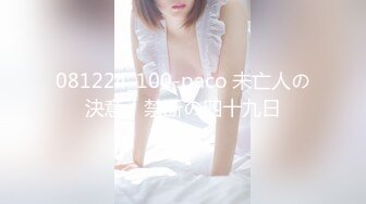 220_(sex)20230718_糊涂小胖