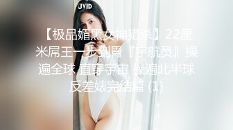 清纯少女白袜❤️女高学妹长筒纯欲白袜，酥酥的每一寸皮肤 身材一级棒的小可爱，软萌乖巧的小妹妹