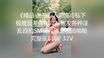 顶级SM调教大神【云舒S】✿圈养各种妹子日常多种方式SP虐阴侮辱责罚刺激感十足