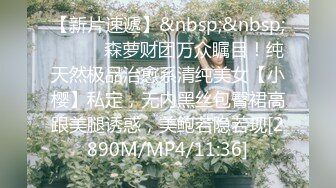 [MP4/ 530M] 现金支付外围骚女，开档丝袜舔逼吃大屌，主动骑乘位大屁股猛坐