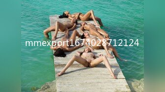 mmexport1674028712124