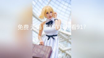 CB站 极品亚裔小只马Aoki_sweet【53V】 (10)