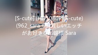 -杨老弟约了个黑衣短发妹子啪啪 69口交骑乘乳交大力猛操