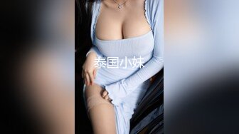 [MP4]STP24009 深夜再来一场&nbsp;&nbsp;衬衣短裙小姐姐&nbsp;&nbsp;花臂纹身细长美腿&nbsp;&nbsp;骑乘猛操多毛小逼 操的啪啪水声 VIP2209