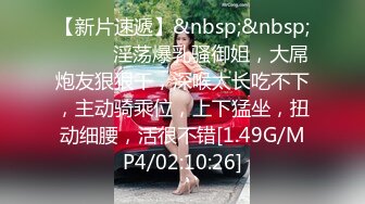 后入96美臀妹妹，有臀浪