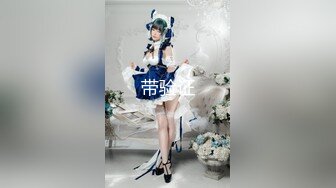 清纯白嫩小仙女小姐姐『萌之乖乖』清晨唤醒男友的方式❤️纯洁少女白里透红的身姿让人欲罢不能 白虎嫩穴无套内射