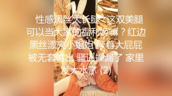 性感女神饥渴自慰高颜值苗条妹子 单腿网袜掰开粉嫩肥逼卫生间自慰高潮出水