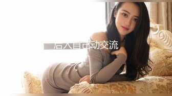 [MP4/ 1.02G] 果冻传媒 GDCM036 国庆档特辑伪装者代号91下 莉娜 美女特工堕入陷阱 劲爆翘乳肏穴逼供