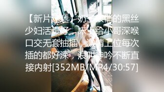 STP17880 1500元约到的零二年玩抖音的极品萝莉艺校妹子粉嫩逼逼留着一小撮毛很性感