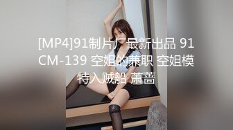 狗狗一号 19岁女大学生性瘾母狗 E奶