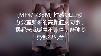 PME-088 林沁儿 忍不住无套强奸OL小姨 抵挡不住的强奸诱惑 蜜桃影像传媒