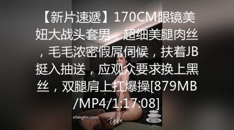 猥琐摄影师约美女模特拍内衣广告 却暗中私藏摄像头偷拍美女换内内