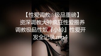 云盘高质露脸泄密，对话淫荡，经济大学极品重毛大长腿美女【刘X桐】不雅私拍流出，与同居男友大玩SM性爱