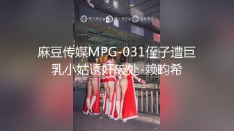 OF有受虐倾向的撸铁健身气质御姐【miho18year】订阅私拍，能拳交能做母狗生活与淫贱对比很反差 (7)