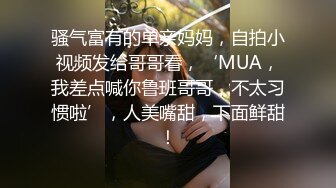 [MP4/ 480M] 单位聚餐熟女同事被灌醉带回酒店啪啪啪