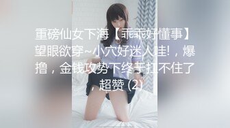 商场女厕全景偷拍10位少妇的极品美鲍 (10)