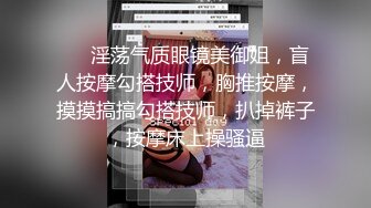 监控破解白中年大叔和麻将馆的风骚老板娘勾搭上了酒店开房玩69啪啪啪