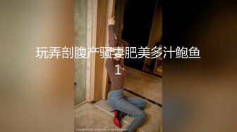 STP27374 新人颜值女神！近期下海5小时大秀！外表甜美，杂乱多毛骚逼，很敏感揉搓流出白浆，振动棒磨蹭