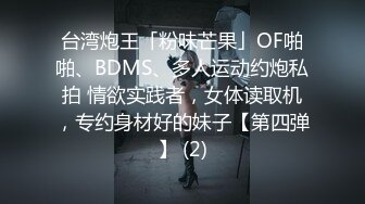 大奶妹,自慰呻吟