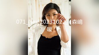 [MP4/ 589M] 逼毛多多的萝莉小女人全程露脸全方位展示，丝袜诱惑淫声荡语互动撩骚狼友