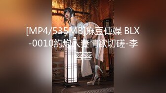 CB站欧美女神【Uwuxo】极品高潮脸~阿黑颜~口足交抖臀道具自慰大秀【145V】 (24)