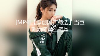 惊爆父女乱伦纪实！在广东打工的糟老头子和女儿合租，18岁的女儿太极品太粉嫩了忍不住上了她