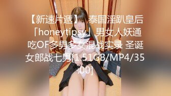 [MP4]国产AV 麻豆传媒 MTVQ1 突袭女优家 EP14 性爱篇 从厨房到卧室 苏清歌