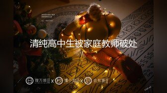 【鹤酱】在读硕士生，人形母狗，可盐可甜萝莉风女神，啪啪喝自己的尿骚话连篇 (3)