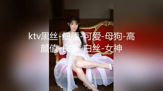 【新片速遞】三月下海最极品骚货【小酒窝大长腿女神来袭】高挑完美身材，甜美颜神 劲舞很卖力，性格非常开朗可爱，光是看动图 鸡儿能硬邦邦[318M/MP4/42:37]