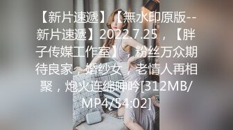 [MP4/ 326M] 万般姿势后入为王 群友分享 后入老婆大白屁屁 内射 射的可真不少 媳妇的屁屁爱了