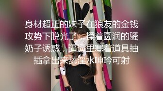 宜家商场女主偷情