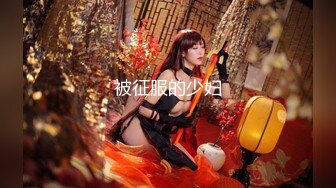 【抖音】【广场舞】轻舞玉女_梅儿-----知名熟女转战抖音[二] (1)