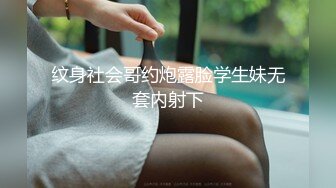 [MP4]极品颜值大耳环美女啪啪按头深喉口交骑坐后入大力猛操呻吟诱人