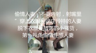 窗外偷窥打工小嫩妹洗香香