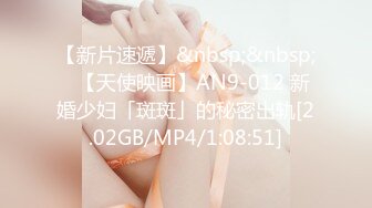 2024年2月新作上戏毕业艺术才女脱光了的周芷若翩翩起舞【繁花女主】满足男人一切幻想超美！