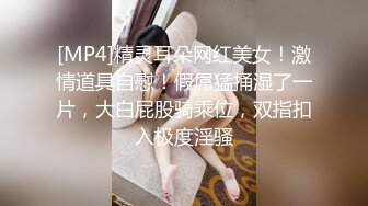 【调教❤️淫奴大神】小二先生✿ MRTU调教性奴专场 黑丝高跟深喉吸茎 新女主被顶的嗷嗷叫 颜射口爆超级淫荡