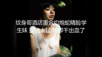 情色主播 小妞吐泡泡