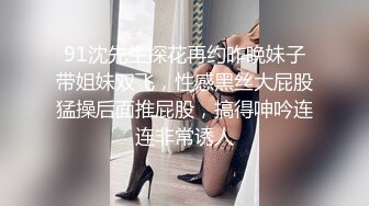 雙飛名場面【兩個學生妹穿着制服的蘿莉】雙飛輪流操她們，可以延年益壽呀，其中一個 長得很像混血兒的妹子，輪流交叉着幹