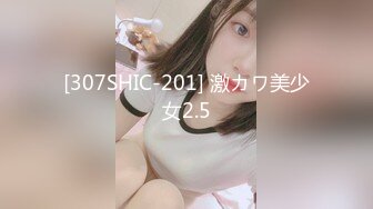 heyzo-0269 好色妻降臨13～後編～ - 川島ローサ