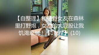 白色短裙妹子刚操完再加钟继续，沙发上操近距离特写口交站立后入抽插