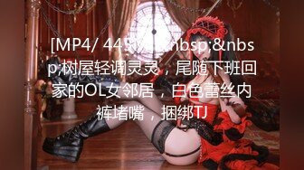 加拿大韩裔博主ms_meancreature（Bree Wales Covington）onlyfans高清原档资源合集 (27)